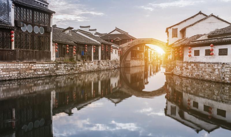 最新科技干货,尽在核电站为什么建在海边?知识星球!