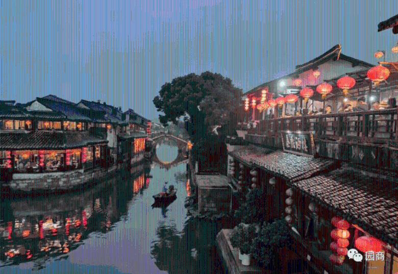 卫宁健康：预计随着关于浦东新区这一重大战略部署的实施落地，公司将从中受益