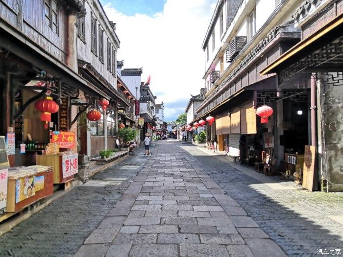 《熊出没》逆袭登顶,或成春节档最大赢家