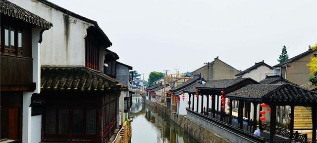 暴走方块