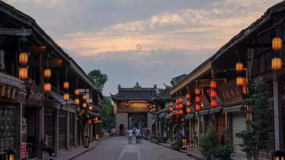 狮子座的性格