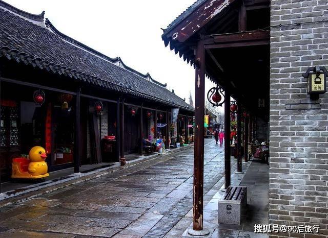 黑暗之魂